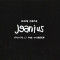 Jeanius