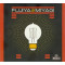 Lightbulbs
