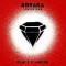 Black Diamond