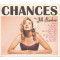 Chances