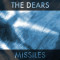 Missiles