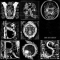 Uroboros
