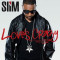 Love's Crazy