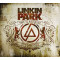Road to Revolution: Live at Milton Keynes
