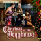 Snoop Dogg Presents: Christmas In Tha Dogghouse