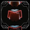 Neon Bible
