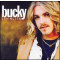 Bucky Covington