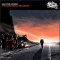 The Hard Road: Restrung