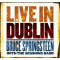Live in Dublin