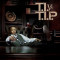 T.I. vs. T.I.P.