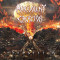 Doomsday X