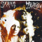 The Heroin Diaries Soundtrack