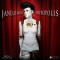 Metropolis: The Chase Suite