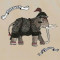 War Elephant