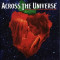 Across the Universe (Music from the Motion Picture)