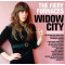 Widow City
