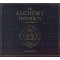The Alchemy Index Vols. I & II: Fire & Water