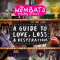 A Guide to Love, Loss & Desperation