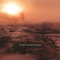 Year Zero Remixed