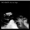 The Lost Pages (album)