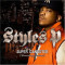 Super Gangster (Extraordinary Gentleman)