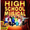 High School Musical