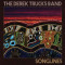 Songlines
