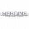 Heroine