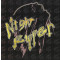 Night Ripper