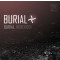 Burial