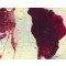Like Drawing Blood