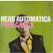 Popaganda