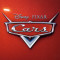 Cars: Original Soundtrack