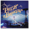 Phish: Live in Brooklyn