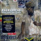 Radiodread