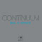 Continuum