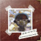 The Chronicles of a Bohemian Teenager