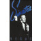 Sinatra: Vegas