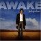 Awake