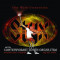 One with Everything: Styx and the Contemporary Youth Orchestra