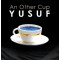 An Other Cup