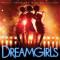 Dreamgirls: Music from the Motion Picture