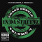Grand Hustle Presents: In da Streetz Volume 4