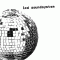 LCD Soundsystem