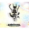 Soundtrack to a Headrush