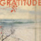Gratitude