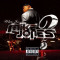 Who Is Mike Jones?