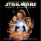 Star Wars: Episode III – Revenge of the Sith: Original Motion Picture Soundtrack