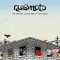 The Further Adventures of Lord Quas