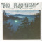 No Flashlight": Songs of the Fulfilled Night